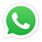 Descrizione: File:WhatsApp.svg